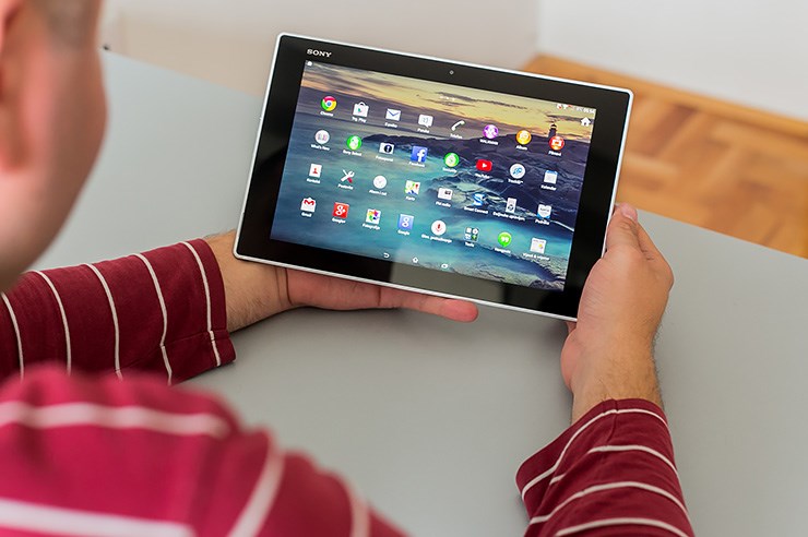 Sony Xperia Z2 Tablet (28).jpg